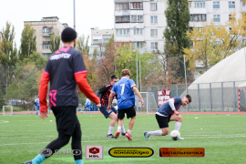 <a href="https://st.getinfootball.com/albums/1098149/69012cdc285dd_1920.jpg" target="_blank">Завантажити оригінал</a>