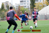<a href="https://st.getinfootball.com/albums/1098149/69012ce031330_1920.jpg" target="_blank">Завантажити оригінал</a>
