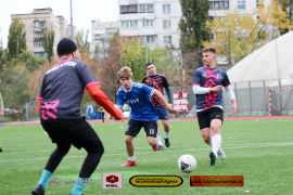 <a href="https://st.getinfootball.com/albums/1098149/69012ce031330_1920.jpg" target="_blank">Завантажити оригінал</a>