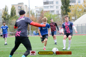 <a href="https://st.getinfootball.com/albums/1098149/69012ce327930_1920.jpg" target="_blank">Завантажити оригінал</a>