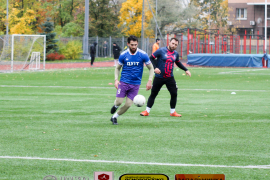 <a href="https://st.getinfootball.com/albums/1098149/69012ce61deaa_1920.jpg" target="_blank">Завантажити оригінал</a>
