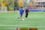 <a href="https://st.getinfootball.com/albums/1098149/69012ce92aced_1920.jpg" target="_blank">Завантажити оригінал</a>
