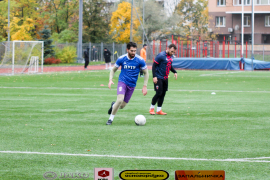 <a href="https://st.getinfootball.com/albums/1098149/69012ce92aced_1920.jpg" target="_blank">Завантажити оригінал</a>