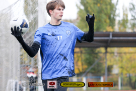<a href="https://st.getinfootball.com/albums/1098149/69012ced34bb4_1920.jpg" target="_blank">Завантажити оригінал</a>