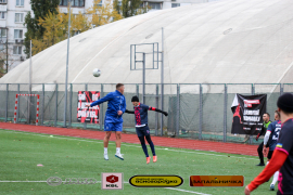 <a href="https://st.getinfootball.com/albums/1098149/69012cf12a415_1920.jpg" target="_blank">Завантажити оригінал</a>