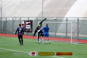 <a href="https://st.getinfootball.com/albums/1098149/69012cf42bfcc_1920.jpg" target="_blank">Завантажити оригінал</a>
