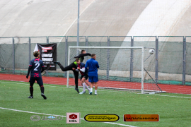 <a href="https://st.getinfootball.com/albums/1098149/69012cf82a9eb_1920.jpg" target="_blank">Завантажити оригінал</a>
