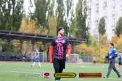 <a href="https://st.getinfootball.com/albums/1098149/69012cfc22a50_1920.jpg" target="_blank">Завантажити оригінал</a>