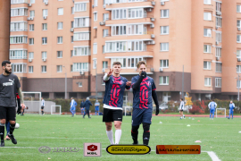 <a href="https://st.getinfootball.com/albums/1098149/69012d003dabb_1920.jpg" target="_blank">Завантажити оригінал</a>