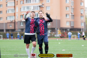 <a href="https://st.getinfootball.com/albums/1098149/69012d0310901_1920.jpg" target="_blank">Завантажити оригінал</a>
