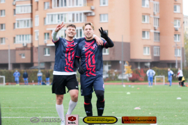 <a href="https://st.getinfootball.com/albums/1098149/69012d0310901_1920.jpg" target="_blank">Завантажити оригінал</a>
