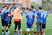 <a href="https://st.getinfootball.com/albums/1098149/69012d0629726_1920.jpg" target="_blank">Завантажити оригінал</a>