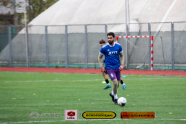 <a href="https://st.getinfootball.com/albums/1098149/69012d092bb29_1920.jpg" target="_blank">Завантажити оригінал</a>
