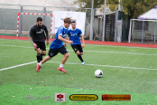 <a href="https://st.getinfootball.com/albums/1098149/69012d0c21266_1920.jpg" target="_blank">Завантажити оригінал</a>