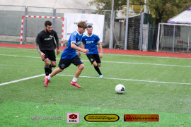 <a href="https://st.getinfootball.com/albums/1098149/69012d0c21266_1920.jpg" target="_blank">Завантажити оригінал</a>