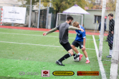 <a href="https://st.getinfootball.com/albums/1098149/69012d0f2fd31_1920.jpg" target="_blank">Завантажити оригінал</a>