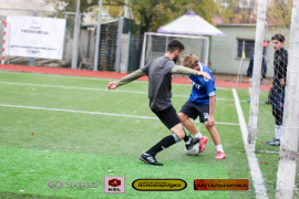 <a href="https://st.getinfootball.com/albums/1098149/69012d0f2fd31_1920.jpg" target="_blank">Завантажити оригінал</a>