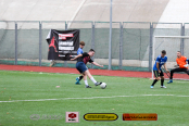 <a href="https://st.getinfootball.com/albums/1098149/69012d122c6b2_1920.jpg" target="_blank">Завантажити оригінал</a>