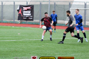 <a href="https://st.getinfootball.com/albums/1098149/69012d15311a6_1920.jpg" target="_blank">Завантажити оригінал</a>