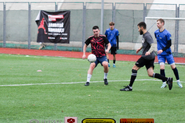 <a href="https://st.getinfootball.com/albums/1098149/69012d15311a6_1920.jpg" target="_blank">Завантажити оригінал</a>