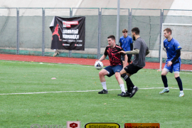 <a href="https://st.getinfootball.com/albums/1098149/69012d182e6d9_1920.jpg" target="_blank">Завантажити оригінал</a>