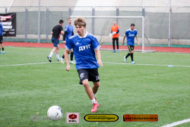 <a href="https://st.getinfootball.com/albums/1098149/69012d1c29598_1920.jpg" target="_blank">Завантажити оригінал</a>