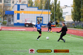 <a href="https://st.getinfootball.com/albums/1098149/69012d2019aa0_1920.jpg" target="_blank">Завантажити оригінал</a>