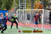<a href="https://st.getinfootball.com/albums/1098149/69012d231ed37_1920.jpg" target="_blank">Завантажити оригінал</a>