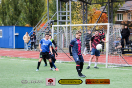 <a href="https://st.getinfootball.com/albums/1098149/69012d2733a54_1920.jpg" target="_blank">Завантажити оригінал</a>