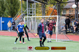 <a href="https://st.getinfootball.com/albums/1098149/69012d2b26e3a_1920.jpg" target="_blank">Завантажити оригінал</a>