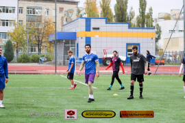 <a href="https://st.getinfootball.com/albums/1098149/69012d2f345e9_1920.jpg" target="_blank">Завантажити оригінал</a>