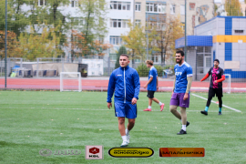 <a href="https://st.getinfootball.com/albums/1098149/69012d331df0e_1920.jpg" target="_blank">Завантажити оригінал</a>