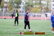 <a href="https://st.getinfootball.com/albums/1098149/69012d373129b_1920.jpg" target="_blank">Завантажити оригінал</a>
