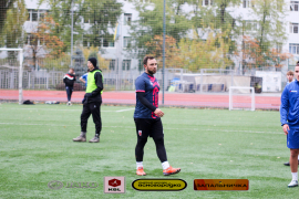 <a href="https://st.getinfootball.com/albums/1098149/69012d373129b_1920.jpg" target="_blank">Завантажити оригінал</a>