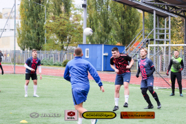 <a href="https://st.getinfootball.com/albums/1098149/69012d3b37f5f_1920.jpg" target="_blank">Завантажити оригінал</a>