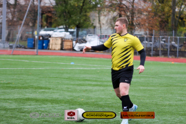 <a href="https://st.getinfootball.com/albums/1098150/69012d2ad931e_1920.jpg" target="_blank">Завантажити оригінал</a>