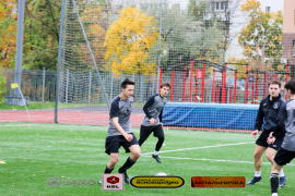 <a href="https://st.getinfootball.com/albums/1098150/69012d2d3fbdb_1920.jpg" target="_blank">Завантажити оригінал</a>
