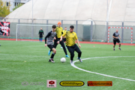 <a href="https://st.getinfootball.com/albums/1098150/69012d30145c7_1920.jpg" target="_blank">Завантажити оригінал</a>