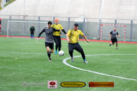 <a href="https://st.getinfootball.com/albums/1098150/69012d326606a_1920.jpg" target="_blank">Завантажити оригінал</a>