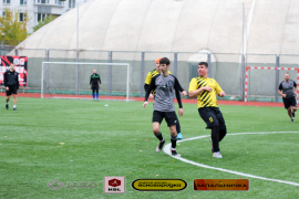 <a href="https://st.getinfootball.com/albums/1098150/69012d349e7aa_1920.jpg" target="_blank">Завантажити оригінал</a>