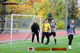 <a href="https://st.getinfootball.com/albums/1098150/69012d371fc31_1920.jpg" target="_blank">Завантажити оригінал</a>