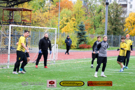<a href="https://st.getinfootball.com/albums/1098150/69012d3a1d473_1920.jpg" target="_blank">Завантажити оригінал</a>