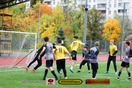 <a href="https://st.getinfootball.com/albums/1098150/69012d3ca066a_1920.jpg" target="_blank">Завантажити оригінал</a>