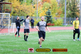 <a href="https://st.getinfootball.com/albums/1098150/69012d401d6b4_1920.jpg" target="_blank">Завантажити оригінал</a>