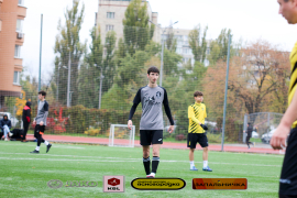<a href="https://st.getinfootball.com/albums/1098150/69012d441d749_1920.jpg" target="_blank">Завантажити оригінал</a>