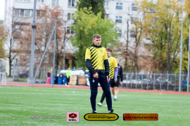 <a href="https://st.getinfootball.com/albums/1098150/69012d48379fd_1920.jpg" target="_blank">Завантажити оригінал</a>