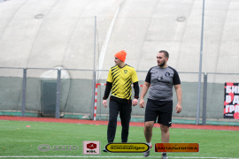 <a href="https://st.getinfootball.com/albums/1098150/69012d4c241c3_1920.jpg" target="_blank">Завантажити оригінал</a>
