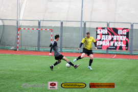 <a href="https://st.getinfootball.com/albums/1098150/69012d501c53e_1920.jpg" target="_blank">Завантажити оригінал</a>