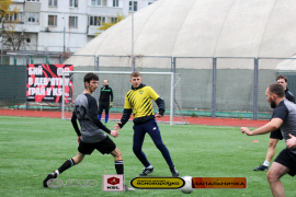 <a href="https://st.getinfootball.com/albums/1098150/69012d5421d64_1920.jpg" target="_blank">Завантажити оригінал</a>