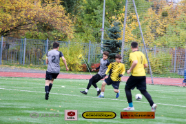 <a href="https://st.getinfootball.com/albums/1098150/69012d582f146_1920.jpg" target="_blank">Завантажити оригінал</a>